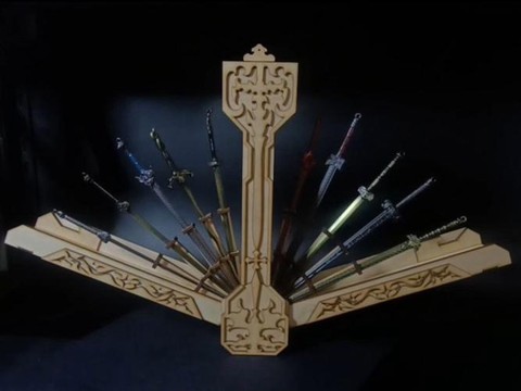 剑网3剑匣怎么获得[图2]