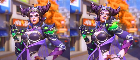 守望先锋皮肤用什么买