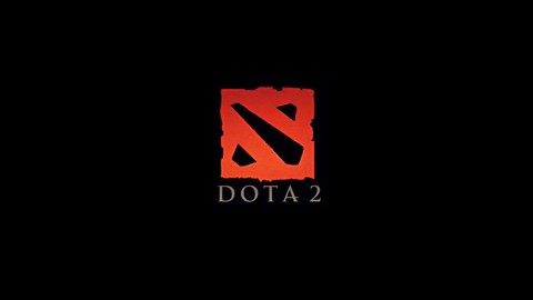 dota2怎么别人