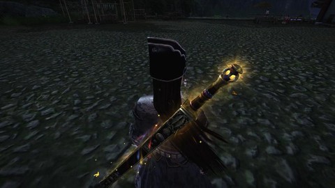 九阴真经怎么洗武器[图2]