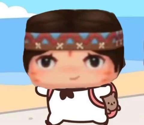 迷你世界妮妮怎么样[图2]