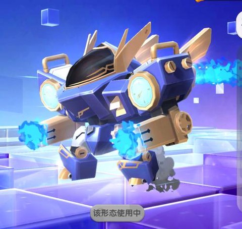 迷你世界坐骑怎么装备[图1]