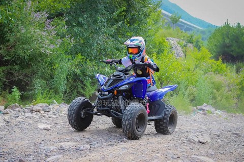 天天酷跑沙滩车配什么