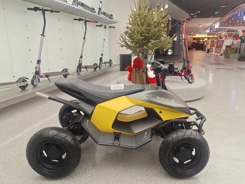 天天酷跑沙滩车配什么[图2]