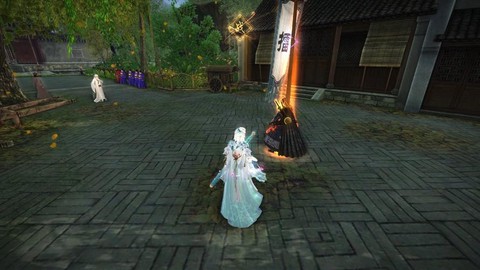 九阴真经风物志怎么看[图2]