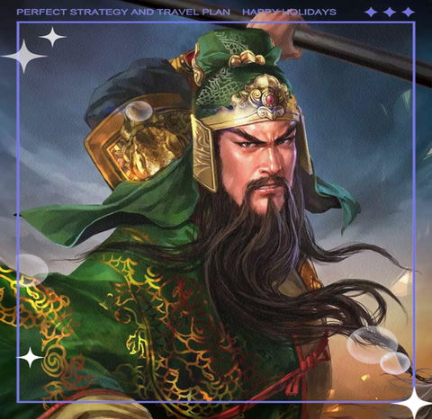 三国志13武将怎么