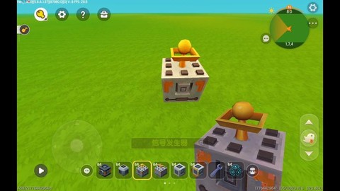 迷你世界电线有什么用[图2]