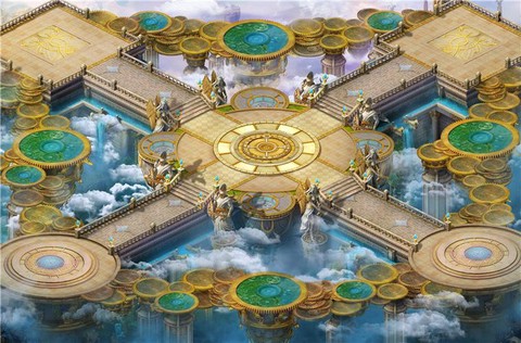 魔域风暴龙神怎么获得