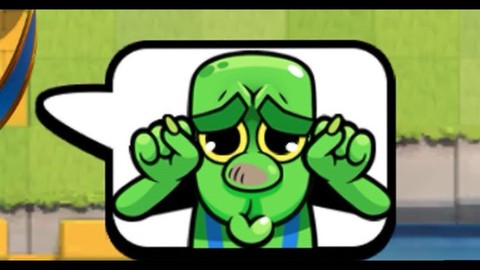 皇室战争恶搞版怎么弄[图2]