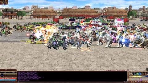 三国群英传什么平台[图2]