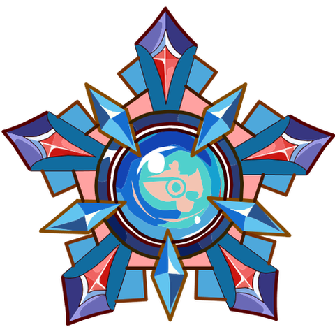 赛尔号体力刻印怎么得[图1]