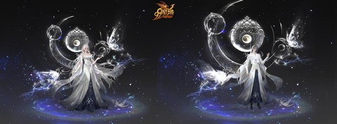 魔域神火结晶怎么样