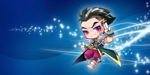 天天酷跑骑士是什么[图2]