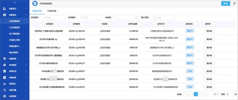 激战2永久合同什么[图2]