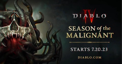 暗黑破坏神是什么版本