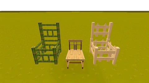 迷你世界凳子什么用[图2]