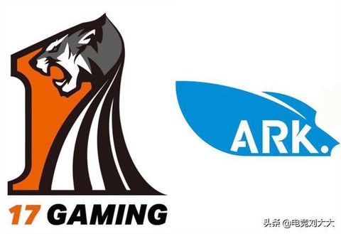 绝地求生什么时候禁播