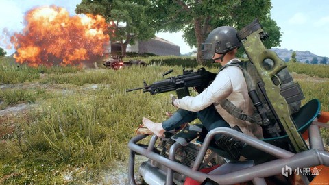 绝地求生什么时候禁播[图2]