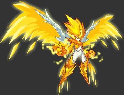 赛尔号雷神天明闪怎么得