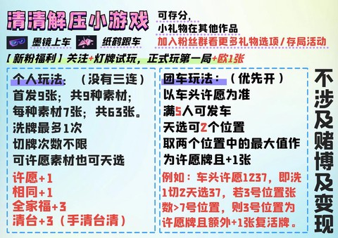 天天酷跑怎么玩套路[图2]