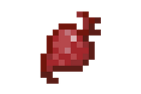 我的世界甜菜根怎么得[图1]