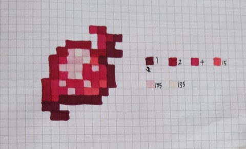 我的世界甜菜根怎么得[图2]