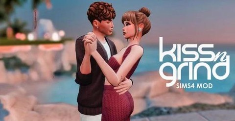 模拟人生4怎么同性结婚[图1]