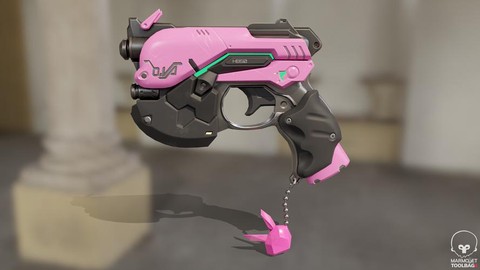 守望先锋tmp是什么[图1]