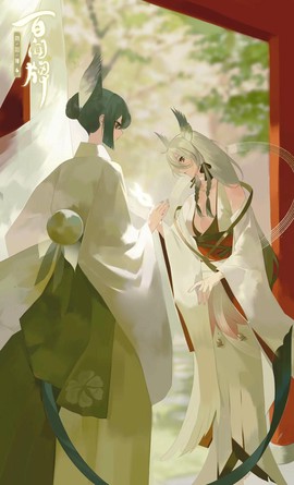 玩阴阳师用什么手机好