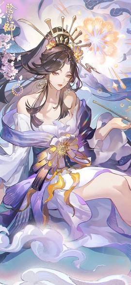 玩阴阳师用什么手机好[图1]