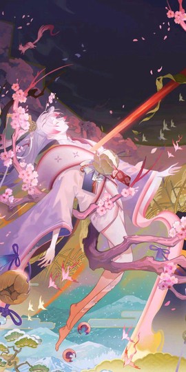 玩阴阳师用什么手机好[图2]