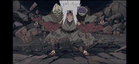 火影忍者作者怎么死的